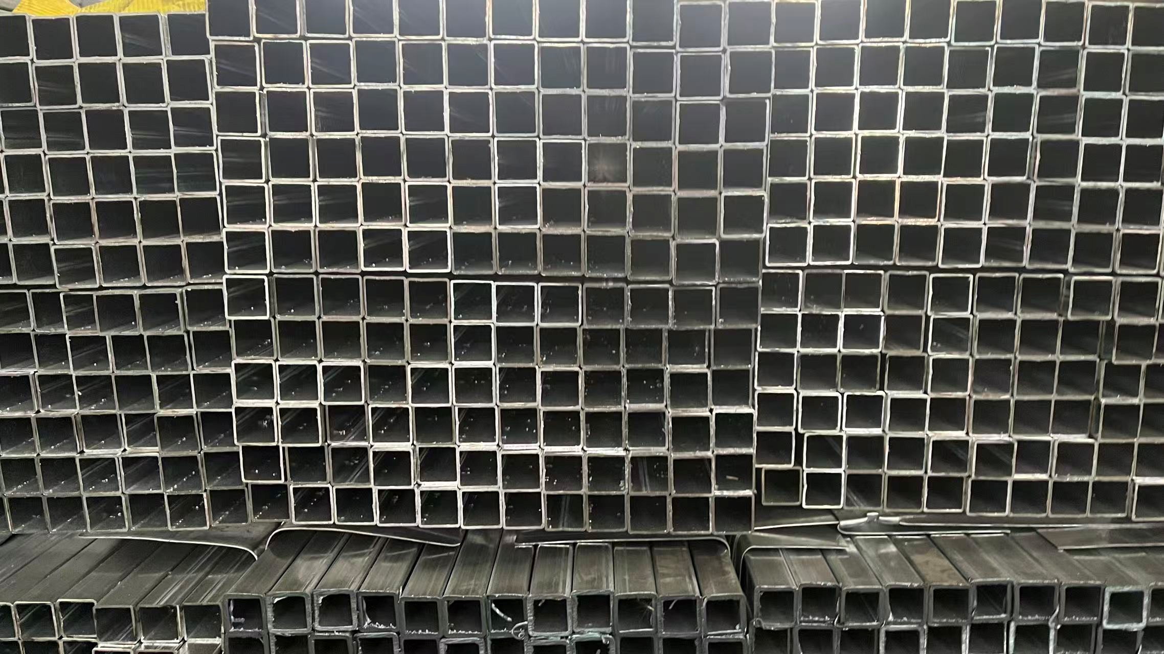 25Square Meters